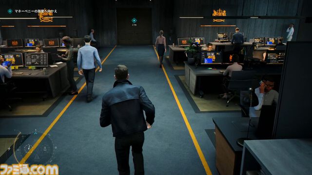 『007 ファーストライト』は若きボンドを描く、スパイアクションの決定版。潜入・捜査・ガジェット・ロマンス・カーチェイス！『007』を詰め込み、高いリトライ性も誇る【レビュー】