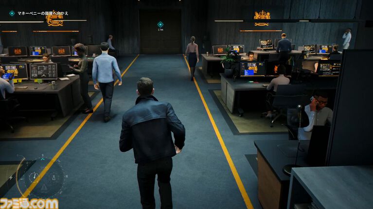 『007 ファーストライト』は若きボンドを描く、スパイアクションの決定版。潜入・捜査・ガジェット・ロマンス・カーチェイス!『007』を詰め込み、高いリトライ性も誇る【レビュー】