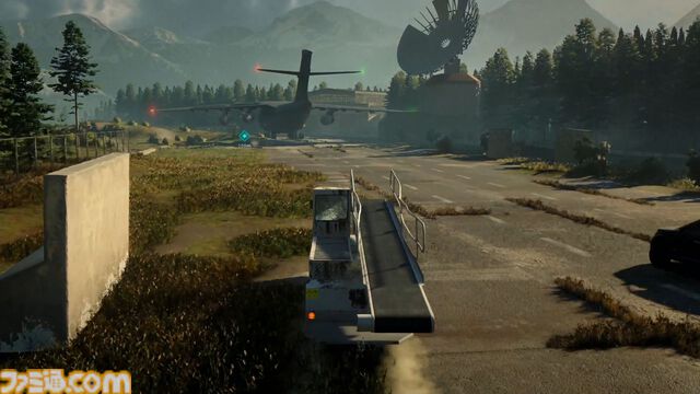 『007 ファーストライト』は若きボンドを描く、スパイアクションの決定版。潜入・捜査・ガジェット・ロマンス・カーチェイス！『007』を詰め込み、高いリトライ性も誇る【レビュー】