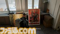 『007 ファーストライト』は若きボンドを描く、スパイアクションの決定版。潜入・捜査・ガジェット・ロマンス・カーチェイス！『007』を詰め込み、高いリトライ性も誇る【レビュー】
