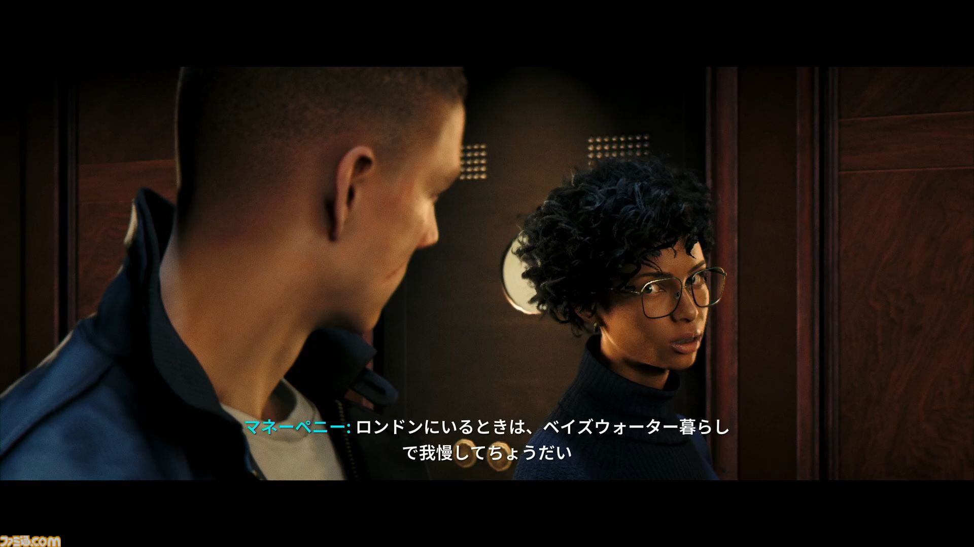 『007 ファーストライト』は若きボンドを描く、スパイアクションの決定版。潜入・捜査・ガジェット・ロマンス・カーチェイス！『007』を詰め込み、高いリトライ性も誇る【レビュー】