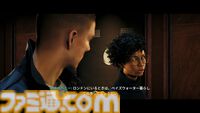 『007 ファーストライト』は若きボンドを描く、スパイアクションの決定版。潜入・捜査・ガジェット・ロマンス・カーチェイス！『007』を詰め込み、高いリトライ性も誇る【レビュー】