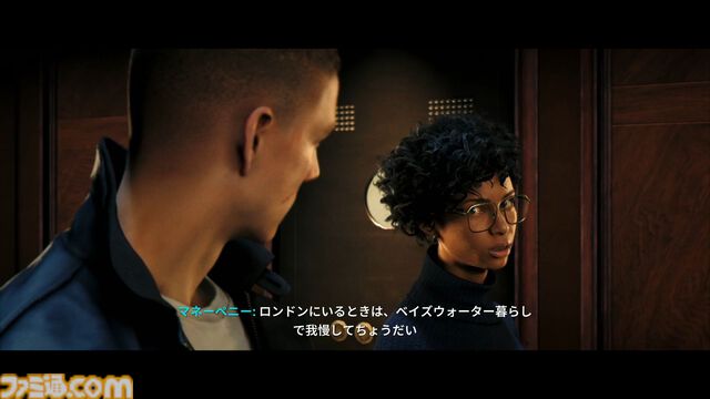 『007 ファーストライト』は若きボンドを描く、スパイアクションの決定版。潜入・捜査・ガジェット・ロマンス・カーチェイス！『007』を詰め込み、高いリトライ性も誇る【レビュー】