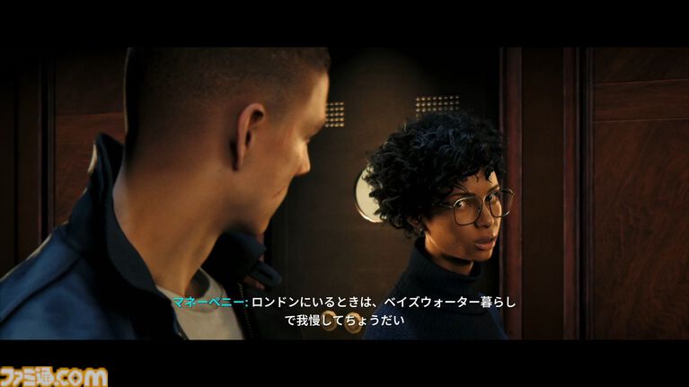 『007 ファーストライト』は若きボンドを描く、スパイアクションの決定版。潜入・捜査・ガジェット・ロマンス・カーチェイス!『007』を詰め込み、高いリトライ性も誇る【レビュー】