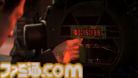 『007 ファーストライト』は若きボンドを描く、スパイアクションの決定版。潜入・捜査・ガジェット・ロマンス・カーチェイス！『007』を詰め込み、高いリトライ性も誇る【レビュー】