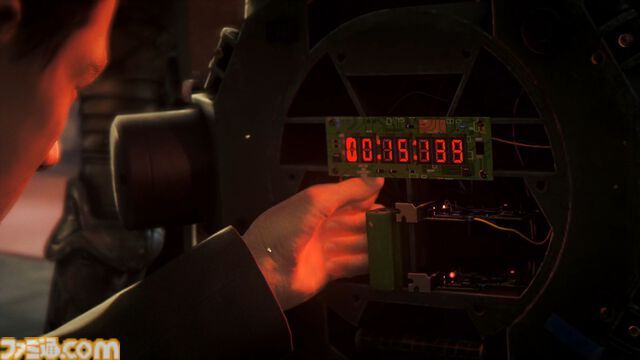 『007 ファーストライト』は若きボンドを描く、スパイアクションの決定版。潜入・捜査・ガジェット・ロマンス・カーチェイス！『007』を詰め込み、高いリトライ性も誇る【レビュー】