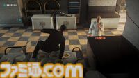 『007 ファーストライト』は若きボンドを描く、スパイアクションの決定版。潜入・捜査・ガジェット・ロマンス・カーチェイス！『007』を詰め込み、高いリトライ性も誇る【レビュー】