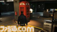 『007 ファーストライト』は若きボンドを描く、スパイアクションの決定版。潜入・捜査・ガジェット・ロマンス・カーチェイス！『007』を詰め込み、高いリトライ性も誇る【レビュー】