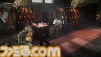 『007 ファーストライト』は若きボンドを描く、スパイアクションの決定版。潜入・捜査・ガジェット・ロマンス・カーチェイス！『007』を詰め込み、高いリトライ性も誇る【レビュー】