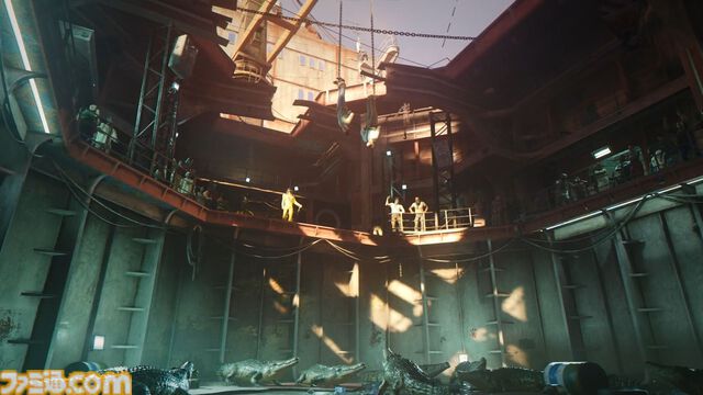 『007 ファーストライト』は若きボンドを描く、スパイアクションの決定版。潜入・捜査・ガジェット・ロマンス・カーチェイス！『007』を詰め込み、高いリトライ性も誇る【レビュー】