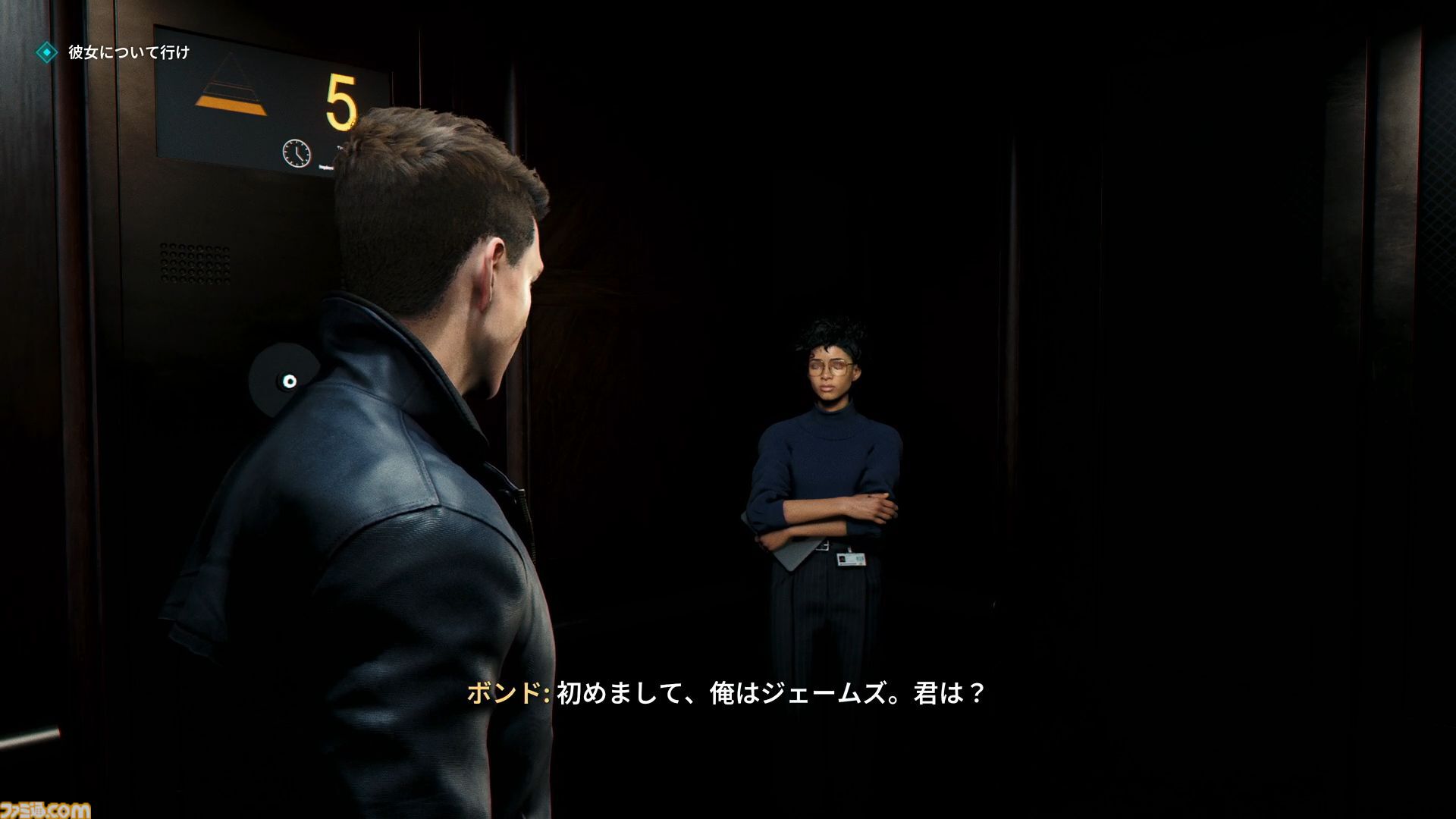 『007 ファーストライト』は若きボンドを描く、スパイアクションの決定版。潜入・捜査・ガジェット・ロマンス・カーチェイス！『007』を詰め込み、高いリトライ性も誇る【レビュー】
