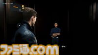 『007 ファーストライト』は若きボンドを描く、スパイアクションの決定版。潜入・捜査・ガジェット・ロマンス・カーチェイス！『007』を詰め込み、高いリトライ性も誇る【レビュー】