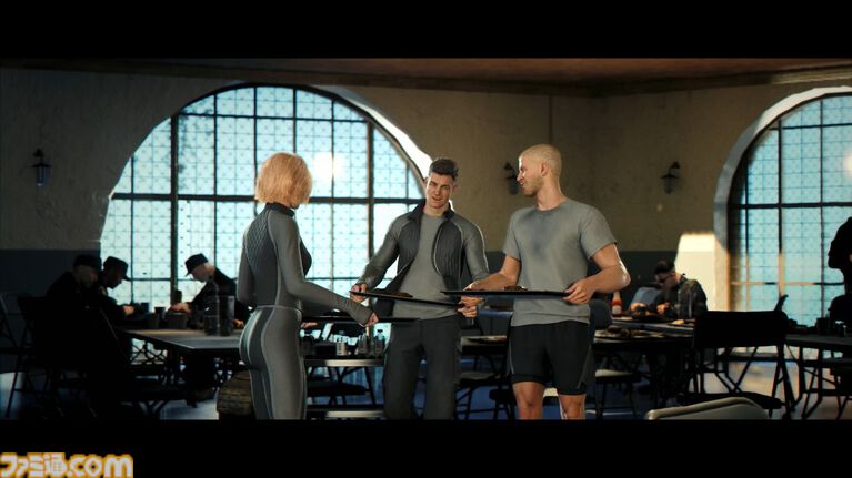 『007 ファーストライト』は若きボンドを描く、スパイアクションの決定版。潜入・捜査・ガジェット・ロマンス・カーチェイス!『007』を詰め込み、高いリトライ性も誇る【レビュー】