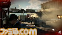 『007 ファーストライト』は若きボンドを描く、スパイアクションの決定版。潜入・捜査・ガジェット・ロマンス・カーチェイス！『007』を詰め込み、高いリトライ性も誇る【レビュー】