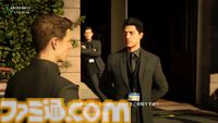 『007 ファーストライト』は若きボンドを描く、スパイアクションの決定版。潜入・捜査・ガジェット・ロマンス・カーチェイス！『007』を詰め込み、高いリトライ性も誇る【レビュー】