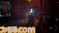 『007 ファーストライト』は若きボンドを描く、スパイアクションの決定版。潜入・捜査・ガジェット・ロマンス・カーチェイス！『007』を詰め込み、高いリトライ性も誇る【レビュー】
