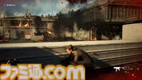 『007 ファーストライト』は若きボンドを描く、スパイアクションの決定版。潜入・捜査・ガジェット・ロマンス・カーチェイス！『007』を詰め込み、高いリトライ性も誇る【レビュー】