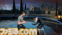 『007 ファーストライト』は若きボンドを描く、スパイアクションの決定版。潜入・捜査・ガジェット・ロマンス・カーチェイス！『007』を詰め込み、高いリトライ性も誇る【レビュー】