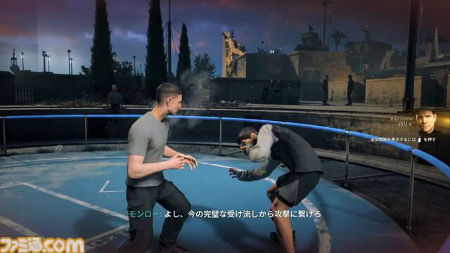 『007 ファーストライト』は若きボンドを描く、スパイアクションの決定版。潜入・捜査・ガジェット・ロマンス・カーチェイス！『007』を詰め込み、高いリトライ性も誇る【レビュー】
