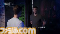 『007 ファーストライト』は若きボンドを描く、スパイアクションの決定版。潜入・捜査・ガジェット・ロマンス・カーチェイス！『007』を詰め込み、高いリトライ性も誇る【レビュー】