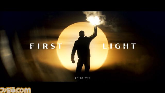 『007 ファーストライト』は若きボンドを描く、スパイアクションの決定版。潜入・捜査・ガジェット・ロマンス・カーチェイス！『007』を詰め込み、高いリトライ性も誇る【レビュー】
