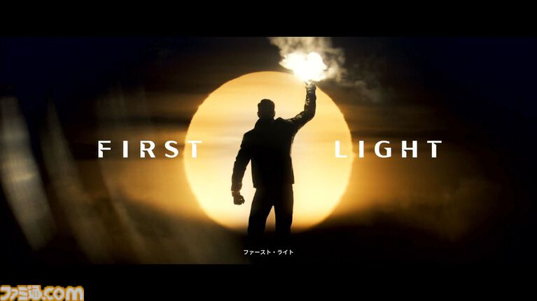 『007 ファーストライト』は若きボンドを描く、スパイアクションの決定版。潜入・捜査・ガジェット・ロマンス・カーチェイス!『007』を詰め込み、高いリトライ性も誇る【レビュー】