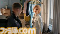 『007 ファーストライト』は若きボンドを描く、スパイアクションの決定版。潜入・捜査・ガジェット・ロマンス・カーチェイス！『007』を詰め込み、高いリトライ性も誇る【レビュー】