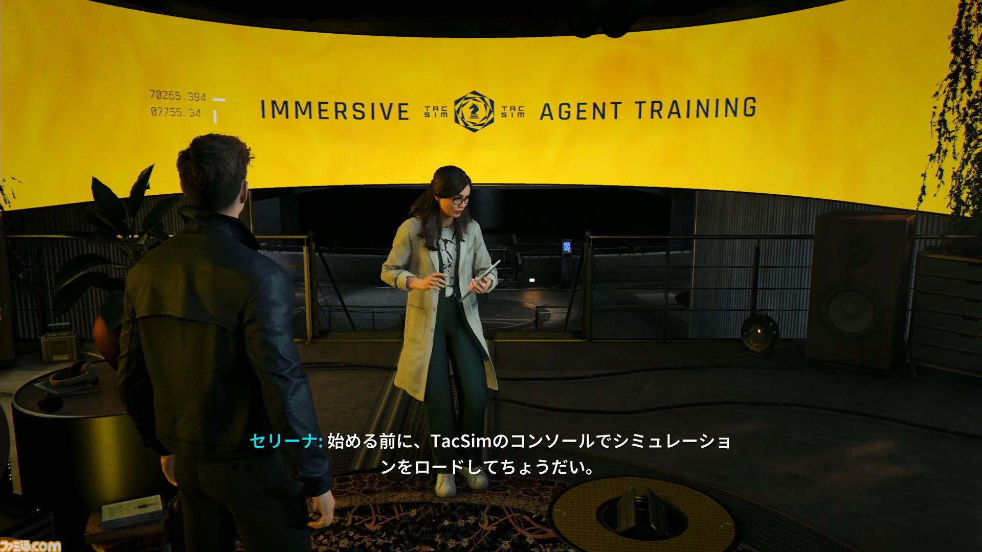 『007 ファーストライト』は若きボンドを描く、スパイアクションの決定版。潜入・捜査・ガジェット・ロマンス・カーチェイス！『007』を詰め込み、高いリトライ性も誇る【レビュー】