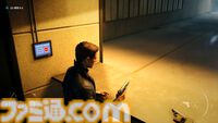 『007 ファーストライト』は若きボンドを描く、スパイアクションの決定版。潜入・捜査・ガジェット・ロマンス・カーチェイス！『007』を詰め込み、高いリトライ性も誇る【レビュー】