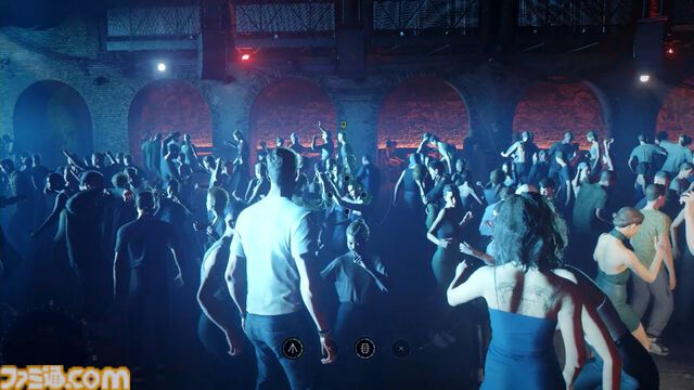 『007 ファーストライト』は若きボンドを描く、スパイアクションの決定版。潜入・捜査・ガジェット・ロマンス・カーチェイス！『007』を詰め込み、高いリトライ性も誇る【レビュー】