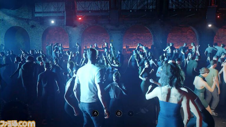 『007 ファーストライト』は若きボンドを描く、スパイアクションの決定版。潜入・捜査・ガジェット・ロマンス・カーチェイス!『007』を詰め込み、高いリトライ性も誇る【レビュー】