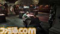 『007 ファーストライト』は若きボンドを描く、スパイアクションの決定版。潜入・捜査・ガジェット・ロマンス・カーチェイス！『007』を詰め込み、高いリトライ性も誇る【レビュー】