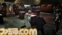 『007 ファーストライト』は若きボンドを描く、スパイアクションの決定版。潜入・捜査・ガジェット・ロマンス・カーチェイス！『007』を詰め込み、高いリトライ性も誇る【レビュー】