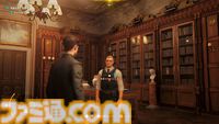 『007 ファーストライト』は若きボンドを描く、スパイアクションの決定版。潜入・捜査・ガジェット・ロマンス・カーチェイス！『007』を詰め込み、高いリトライ性も誇る【レビュー】