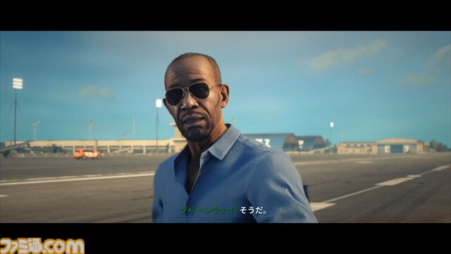 『007 ファーストライト』は若きボンドを描く、スパイアクションの決定版。潜入・捜査・ガジェット・ロマンス・カーチェイス！『007』を詰め込み、高いリトライ性も誇る【レビュー】