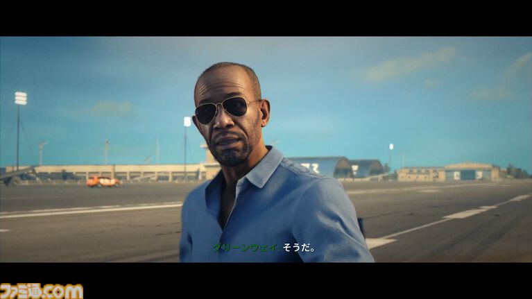 『007 ファーストライト』は若きボンドを描く、スパイアクションの決定版。潜入・捜査・ガジェット・ロマンス・カーチェイス!『007』を詰め込み、高いリトライ性も誇る【レビュー】