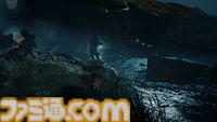 『007 ファーストライト』は若きボンドを描く、スパイアクションの決定版。潜入・捜査・ガジェット・ロマンス・カーチェイス！『007』を詰め込み、高いリトライ性も誇る【レビュー】