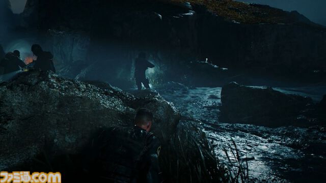 『007 ファーストライト』は若きボンドを描く、スパイアクションの決定版。潜入・捜査・ガジェット・ロマンス・カーチェイス！『007』を詰め込み、高いリトライ性も誇る【レビュー】