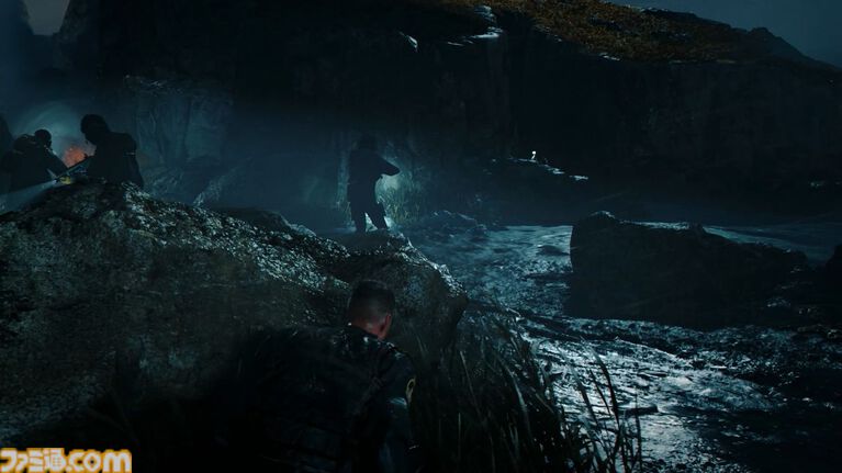『007 ファーストライト』は若きボンドを描く、スパイアクションの決定版。潜入・捜査・ガジェット・ロマンス・カーチェイス!『007』を詰め込み、高いリトライ性も誇る【レビュー】