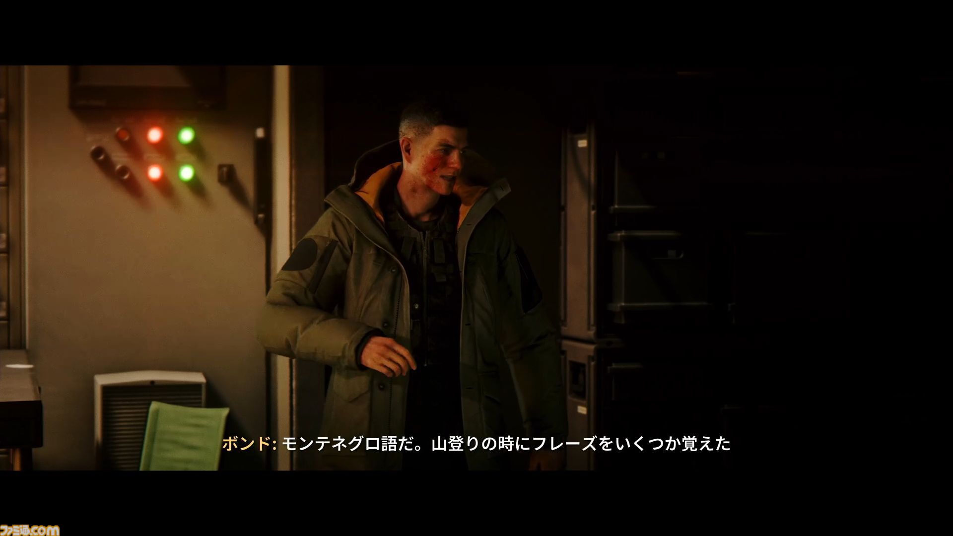 『007 ファーストライト』は若きボンドを描く、スパイアクションの決定版。潜入・捜査・ガジェット・ロマンス・カーチェイス！『007』を詰め込み、高いリトライ性も誇る【レビュー】