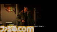 『007 ファーストライト』は若きボンドを描く、スパイアクションの決定版。潜入・捜査・ガジェット・ロマンス・カーチェイス！『007』を詰め込み、高いリトライ性も誇る【レビュー】
