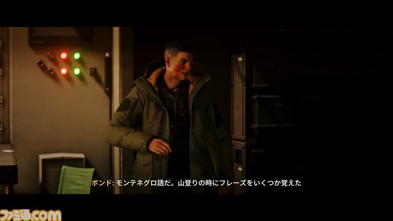 『007 ファーストライト』は若きボンドを描く、スパイアクションの決定版。潜入・捜査・ガジェット・ロマンス・カーチェイス!『007』を詰め込み、高いリトライ性も誇る【レビュー】