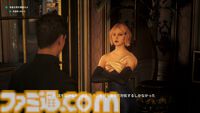 『007 ファーストライト』は若きボンドを描く、スパイアクションの決定版。潜入・捜査・ガジェット・ロマンス・カーチェイス！『007』を詰め込み、高いリトライ性も誇る【レビュー】
