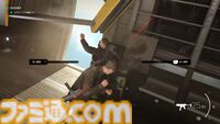 『007 ファーストライト』は若きボンドを描く、スパイアクションの決定版。潜入・捜査・ガジェット・ロマンス・カーチェイス！『007』を詰め込み、高いリトライ性も誇る【レビュー】