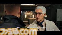 『007 ファーストライト』は若きボンドを描く、スパイアクションの決定版。潜入・捜査・ガジェット・ロマンス・カーチェイス！『007』を詰め込み、高いリトライ性も誇る【レビュー】