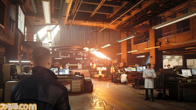 『007 ファーストライト』は若きボンドを描く、スパイアクションの決定版。潜入・捜査・ガジェット・ロマンス・カーチェイス！『007』を詰め込み、高いリトライ性も誇る【レビュー】