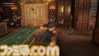 『007 ファーストライト』は若きボンドを描く、スパイアクションの決定版。潜入・捜査・ガジェット・ロマンス・カーチェイス！『007』を詰め込み、高いリトライ性も誇る【レビュー】