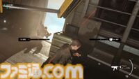 『007 ファーストライト』は若きボンドを描く、スパイアクションの決定版。潜入・捜査・ガジェット・ロマンス・カーチェイス！『007』を詰め込み、高いリトライ性も誇る【レビュー】