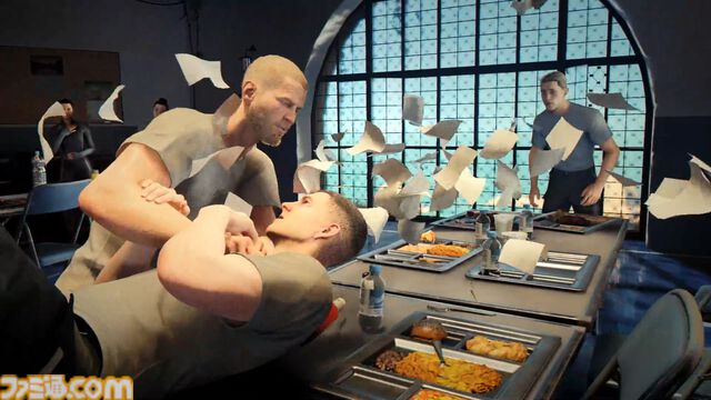 『007 ファーストライト』は若きボンドを描く、スパイアクションの決定版。潜入・捜査・ガジェット・ロマンス・カーチェイス！『007』を詰め込み、高いリトライ性も誇る【レビュー】