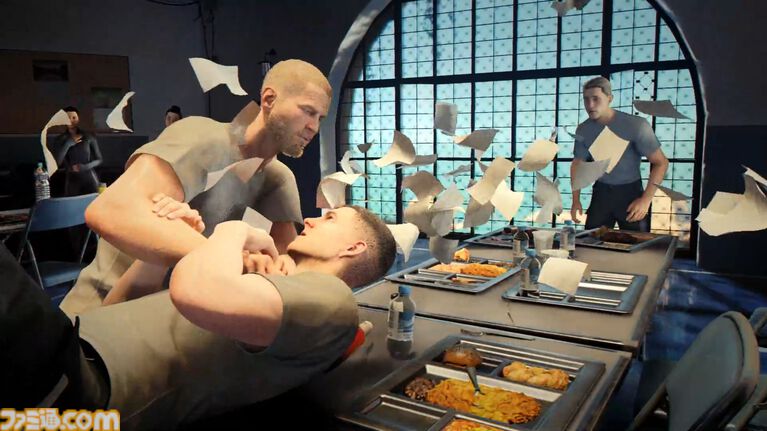 『007 ファーストライト』は若きボンドを描く、スパイアクションの決定版。潜入・捜査・ガジェット・ロマンス・カーチェイス!『007』を詰め込み、高いリトライ性も誇る【レビュー】